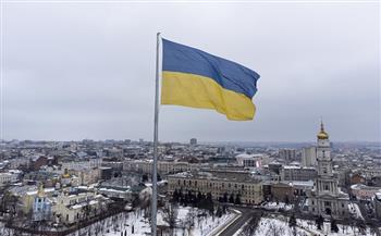 أوكرانيا تعلن إعادة توصيل 3 محطات للطاقة النووية