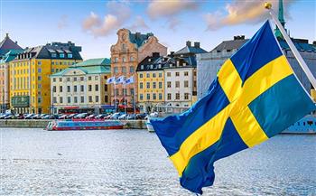 ارتفاع كبير في سعر الفائدة في السويد