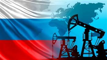 صحيفة: بولندا تقترح تحديد أسعار النفط الروسي عند 30 دولارا للبرميل