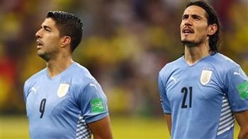 كأس العالم 2022.. تشكيل أوروجواي ضد كوريا الجنوبية