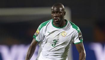 كأس العالم 2022.. كوليبالي يحفز لاعبي السنغال قبل مباراة قطر