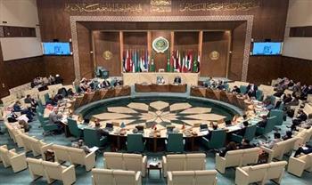 الجامعة العربية والاتحاد من أجل المتوسط يوقعان مذكرة تعاون مشترك في عدد من المجالات