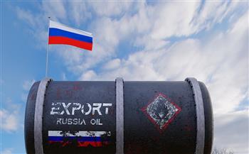 الاتحاد الأوروبي يعفي المجر من تحديد سقف أسعار النفط الروسي