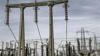 أوكرانيا تتحدث عن توفير التيار الكهربائي في جميع مناطق البلاد