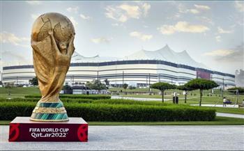 كأس العالم 2022.. 4 مواجهات مثيرة في انطلاق الجولة الثانية غدا