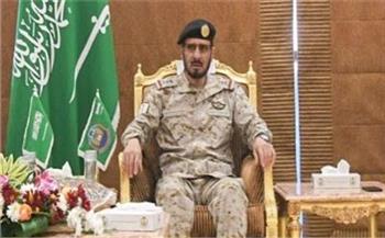 رئيس الأركان السعودي ونظيره اليمني يبحثان سير العمليات العسكرية والإنسانية باليمن