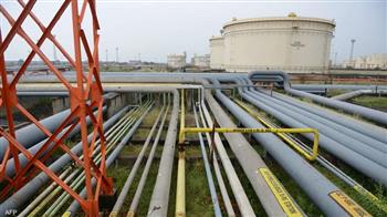 استئناف إمدادات النفط من روسيا إلى سلوفاكيا عبر أوكرانيا