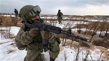 بيلاروسيا تكشف الجهة التي أوعزت للأوكرانيين بإعدام الجنود الروس الأسرى
