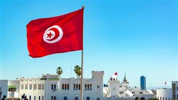 تونس والمعهد العربي لحقوق الإنسان يبحثان مجالات التعاون المشترك