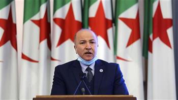 غدا.. رئيس الحكومة الجزائرية يشارك في القمة الاستثنائية للاتحاد الأفريقي حول التصنيع