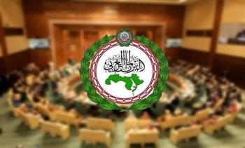 وفد برلماني جزائري يشارك في اجتماعات الفصل التشريعي الثالث للبرلمان العربي بالقاهرة