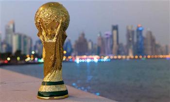 كأس العالم 2022..ترتيب المجموعات بعد نهاية الجولة الأولى