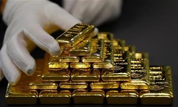 ارتفاع أسعار الذهب عالميا اليوم 25-11-2022