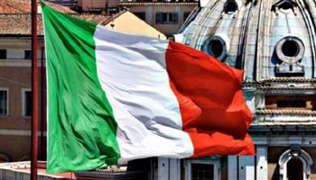 إيطاليا تأمل في التفاوض على الحد الأقصى لأسعار الغاز