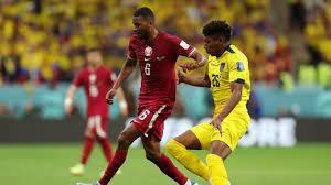 كأس العالم 2022.. قطر تصطدم بالسنغال في مباراة الجريحين