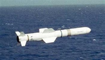 اليابان تدرس تطوير صواريخ أسرع من الصوت يصل مداها لـ3000 كيلومتر