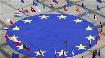 اجتماع لوزراء الداخليّة الأوروبيّين لاحتواء التوتر بين فرنسا وإيطاليا