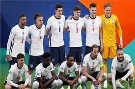 كأس العالم 2022.. التشكيل المتوقع لمنتخب إنجلترا أمام أمريكا