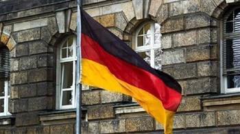 اقتصاد ألمانيا ينمو بـ 0.4 بالمئة في الربع الثالث رغم الضغوط التضخمية