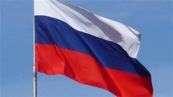 موسكو تدرس استبدال الأصول المجمدة في الخارج بأموال المستثمرين الأجانب