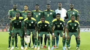 كأس العالم 2022.. تعرف على تشكيل السنغال أمام قطر