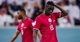 كأس العالم 2022.. السنغال تحسم نتيجة الشوط الأول أمام قطر بهدف نظيف