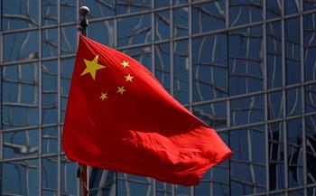 السفارة الفرنسية لدى الصين تنتقد سياسة بكين الصحية