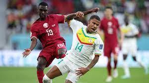 خسر أول مباراتين.. قطر أسوأ منتخب مستضيف في كأس العالم 2022