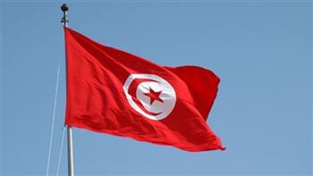 السلطات التونسية تضبط 7 متسللين للحدود البرية