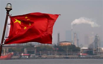 الصين تفرج عن 70 مليار دولار للبنوك لدعم الاقتصاد المتباطئ