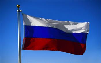 محادثات بين موسكو ومينسك بشأن سبل تعزيز العلاقات البرلمانية بين البلدين