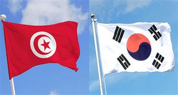 ورشة عمل حول التعاون التونسي الكوري في مجال الرقمنة