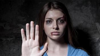 الأمم المتحدة تطلق حملة الـ 16 يومًا لمناهضة العنف القائم على النوع الاجتماعي بلبنان