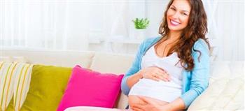 9 خطوات لتحافظي على جمالك أثناء شهور حملك
