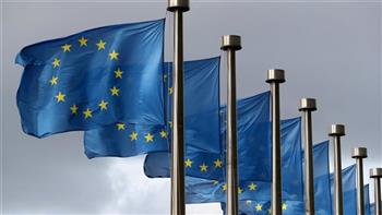 المفوضية الأوروبية تؤيد طلب اليونان بصرف 3.6 مليار يورو في إطار مرفق التعافي
