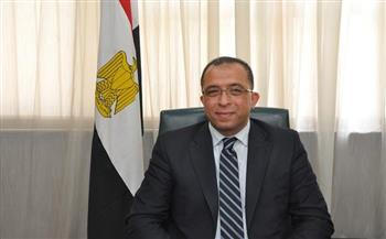 العربي : تجربة مصر في الإصلاح الاقتصادي للتكامل مع القطاع الخاص