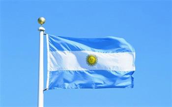 القضاء الأرجنتيني يرفض طلب نائبة الرئيس تنحية القاضية التي تحقق في محاولة اغتيالها