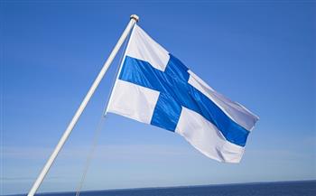 فنلندا: قد نرسل معدات طاقة إلى أوكرانيا الأسبوع المقبل