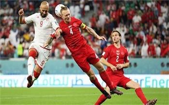 موعد مباراة تونس وأستراليا في كأس العالم 2022 والقنوات الناقلة