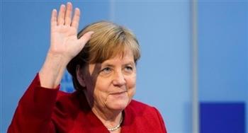 أغلبية الألمان لا يريدون عودة أنجيلا ميركل