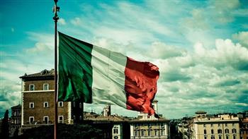 إيطاليا تستضيف النسخة الثامنة من "الحوارات" في 1 ديسمبر
