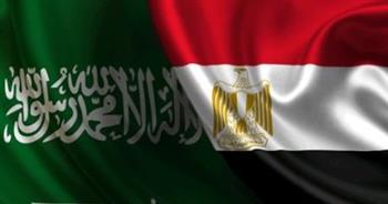 اتفاق بين مصر والسعودية بالتعاون في النقل البحري والموانئ وتسهيل حركة السفن 