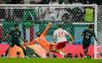 كأس العالم 2022.. تعرف على حظوظ السعودية للتأهل للدور الثاني