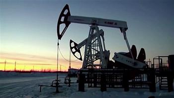 موقع "انوسمى" : زيادة الطلب على الديزل وحظر النفط الروسي سيفاقم أزمة الطاقة في أوكرانيا