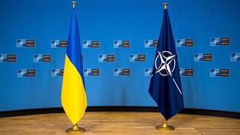 "نيويورك تايمز" : دول الناتو الصغيرة تستنفد إمكانيات الدعم العسكري لأوكرانيا