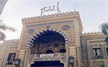 "الأوقاف" تفتتح 46 مسجدًا جديدًا الجمعة المقبلة