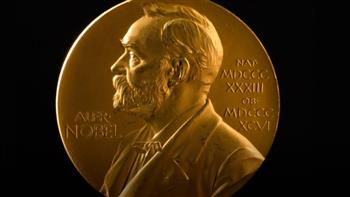 حدث في مثل هذا اليوم 27 نوفمبر.. نوبل يوقع وصية إنشاء جائزة باسمه وميلاد بروس لي