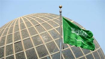 تقرير يرصد قيمة صادرات النفط السعودية خلال سبتمبر الماضى