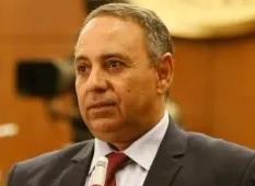 تحالف الأحزاب المصرية : نتضامن 100% مع بيان النواب بشأن مغالطات البرلمان الأوروبي