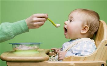 للأمهات.. أطعمة ضرورية للطفل لتنشيط الذاكرة ومواجهة النسيان